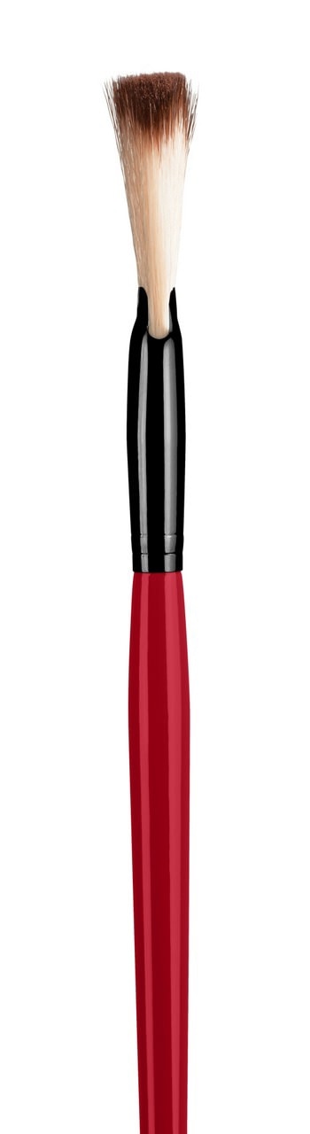 Smashbox Pinsel Fan Brush 1 Stck. von smashbox