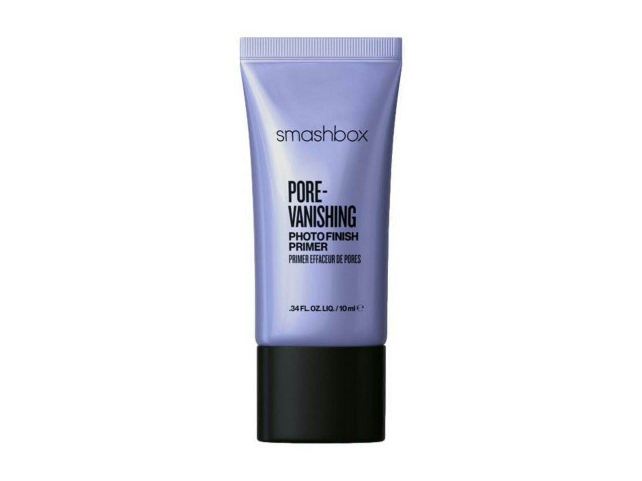 Smashbox Primer Photo Finish Pore-Vanishing Primer Smashbox Primer Photo Finish Pore-Vanishing Primer von Smashbox