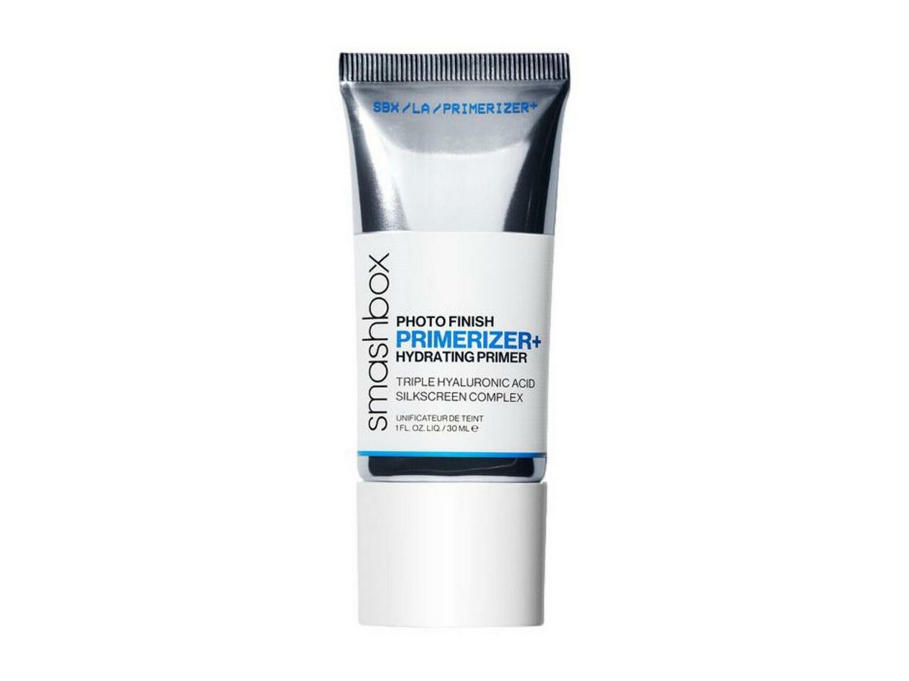 Smashbox Primer Photo Finish Primerizer + Hydrating Primer von Smashbox