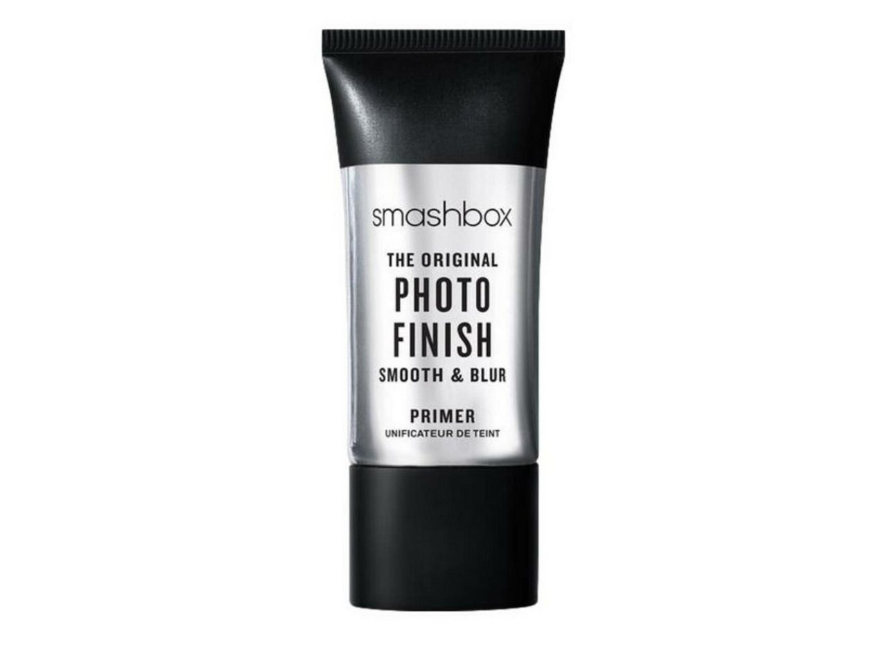 Smashbox Primer Photo Finish Smooth & Blur Foundation Primer Mini Smashbox Primer Photo Finish Smooth & Blur Foundation Primer Mini von Smashbox