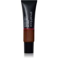 Smashbox Studio Skin Full Coverage 24 Hour Flüssige Foundation von smashbox