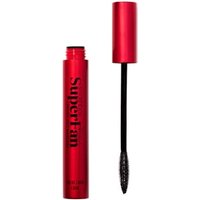 Smashbox Super Fan Fanned-out Mascara Mascara von smashbox