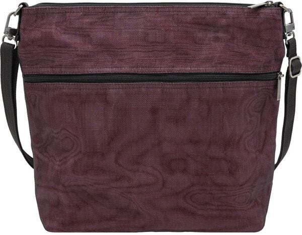 Smateria Crossbody Jolly Smateria Crossbody Jolly von Smateria