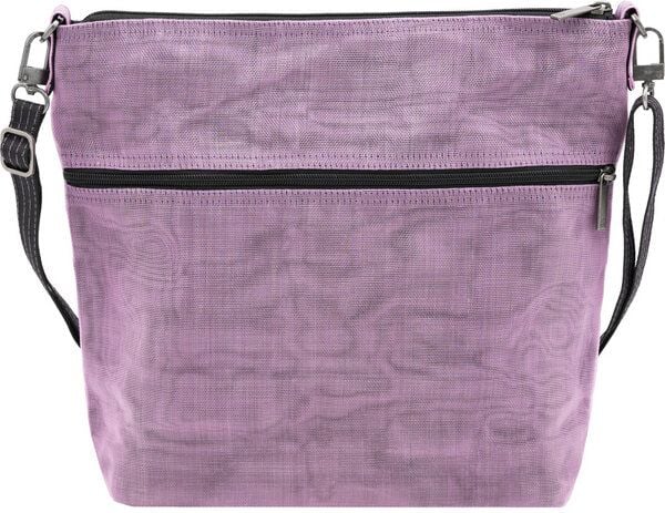 Smateria Crossbody Jolly Smateria Crossbody Jolly von Smateria