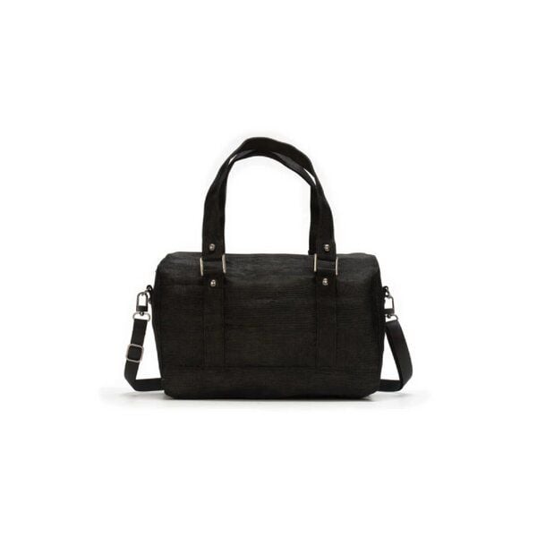 Smateria Handtasche Carry-On von Smateria