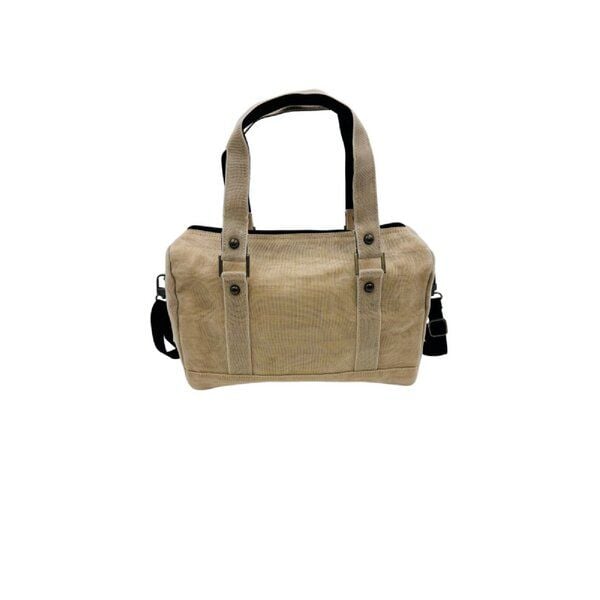 Smateria Handtasche Carry-On von Smateria