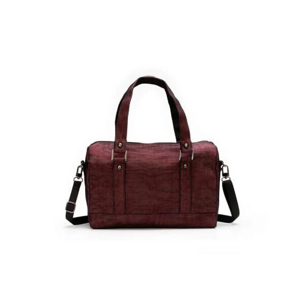 Smateria Handtasche Carry-On von Smateria