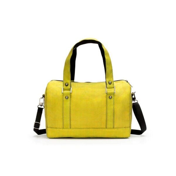 Smateria Handtasche Carry-On von Smateria