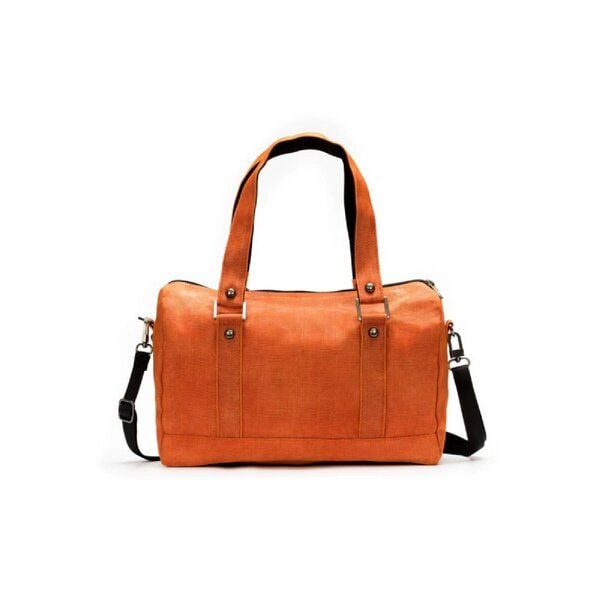 Smateria Handtasche Carry-On von Smateria