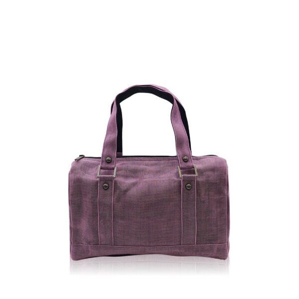 Smateria Handtasche Carry-On von Smateria