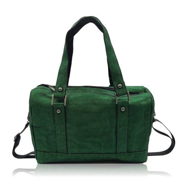 Smateria Handtasche Carry-On von Smateria