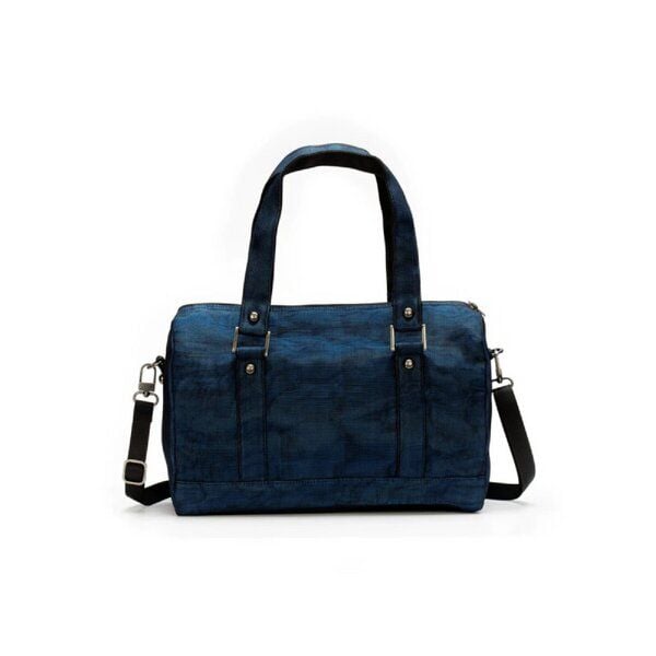 Smateria Handtasche Carry-On von Smateria