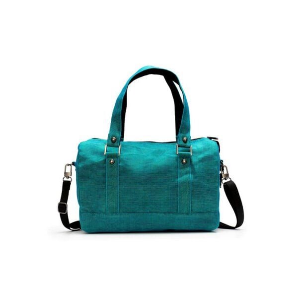 Smateria Handtasche Carry-On von Smateria