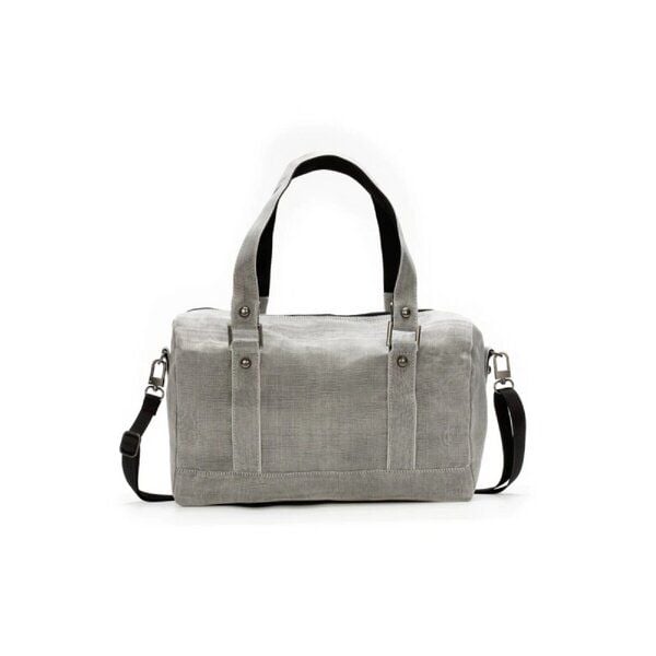 Smateria Handtasche Carry-On von Smateria