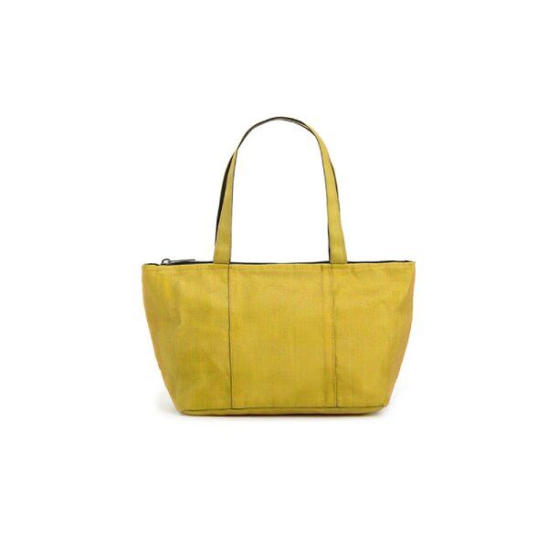 Smateria Handtasche Swing von Smateria