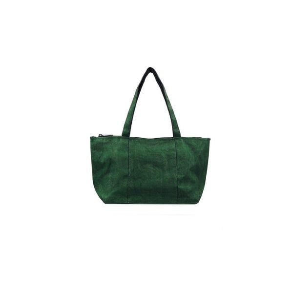 Smateria Handtasche Swing von Smateria