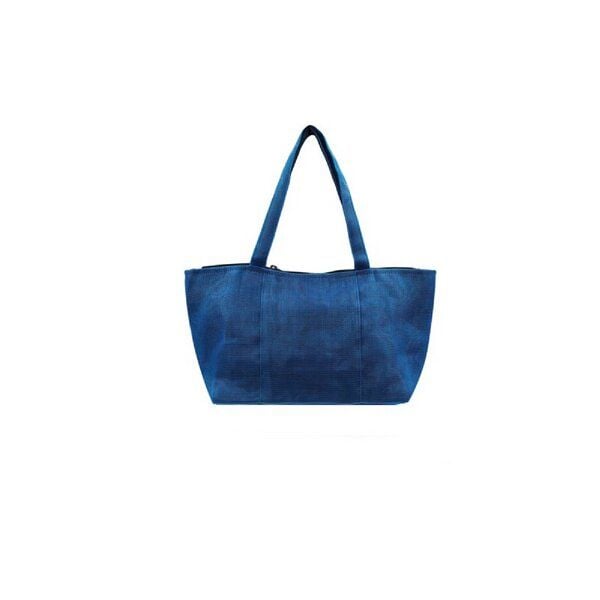 Smateria Handtasche Swing von Smateria