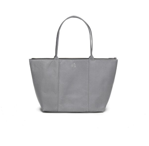 Smateria IKI Daydreamer L Schultertasche von Smateria