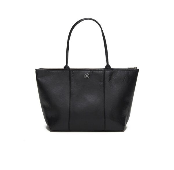 Smateria IKI Daydreamer L Schultertasche von Smateria