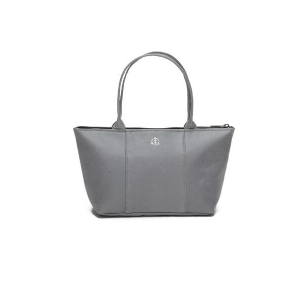 Smateria IKI Daydreamer Mini Schultertasche von Smateria