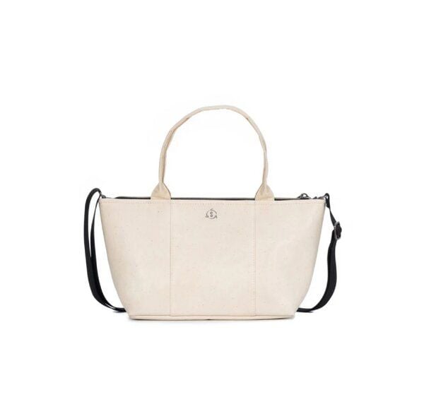 Smateria IKI Daydreamer Mini Schultertasche von Smateria