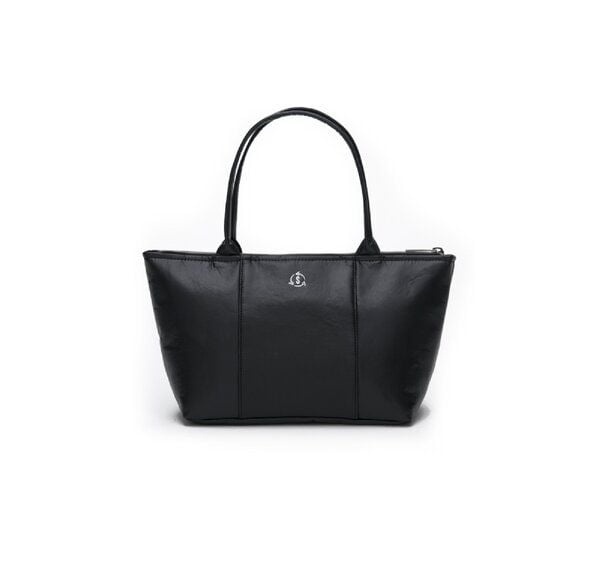 Smateria IKI Daydreamer Mini Schultertasche von Smateria