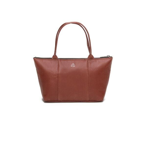 Smateria IKI Daydreamer Mini Schultertasche von Smateria