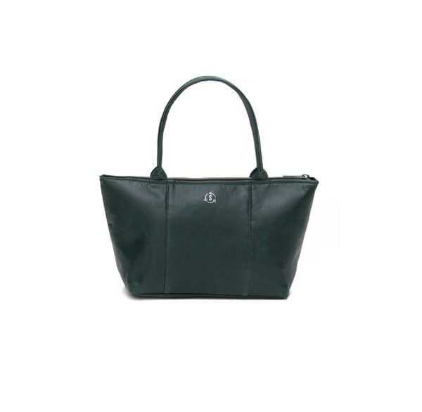 Smateria IKI Daydreamer Mini Schultertasche von Smateria