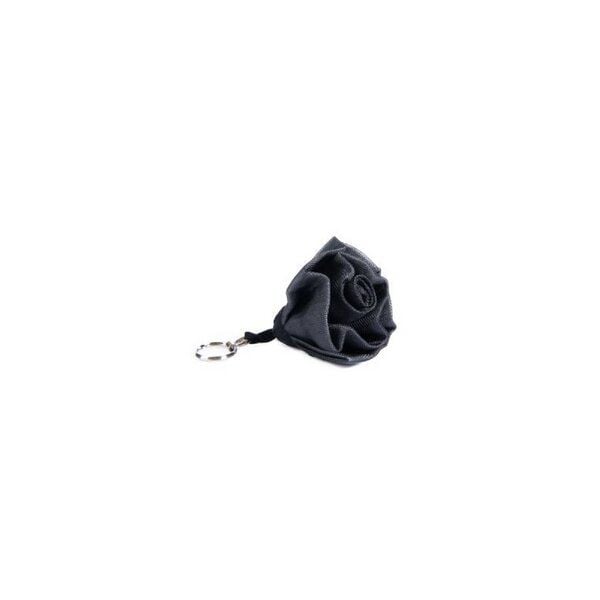 Smateria Key-Ring von Smateria
