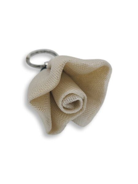 Smateria Key-Ring von Smateria