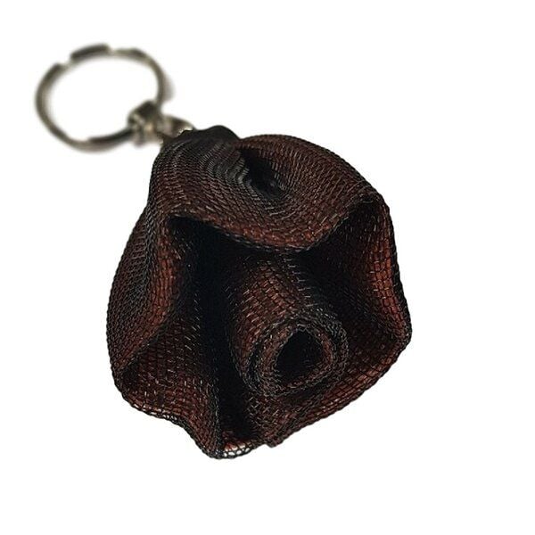 Smateria Key-Ring von Smateria