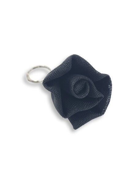 Smateria Key-Ring von Smateria
