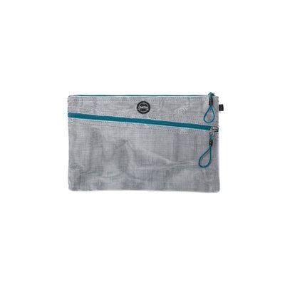 Smateria Täschchen 'Somnang' von Smateria