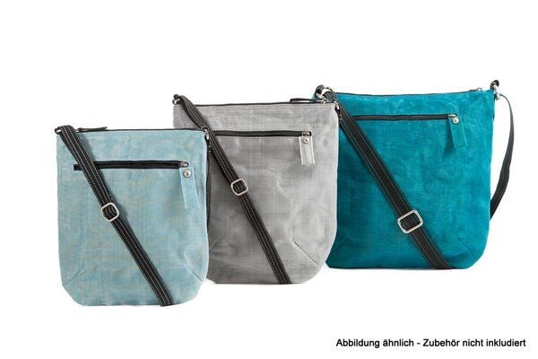 Smateria Umhänge-Tasche Pascal M von Smateria