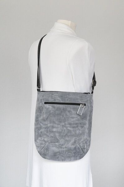 Smateria Umhänge-Tasche Pascal M von Smateria