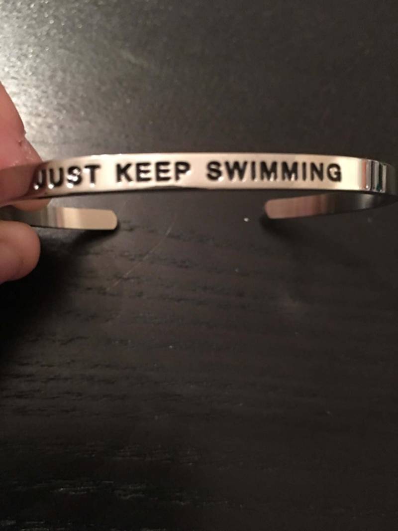 Bedeutung-Armbänder Bedeutung-Armbänder von SmellHappy