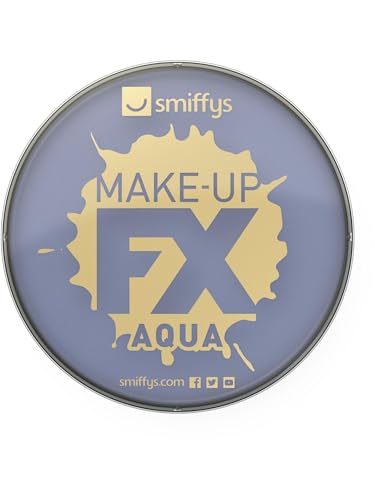 Smiffys Make-Up FX von Smiffys