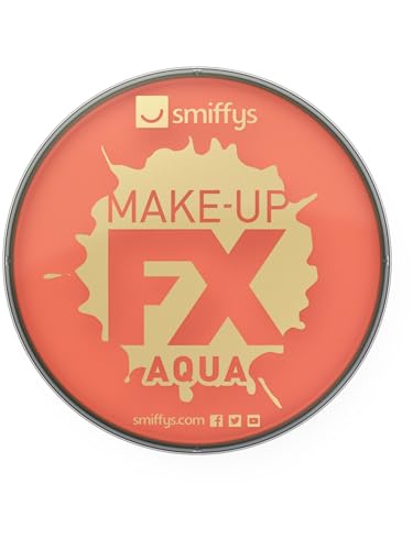 Smiffys Make-Up FX von Smiffys