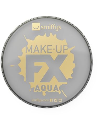 Smiffys Make-Up FX von Smiffys