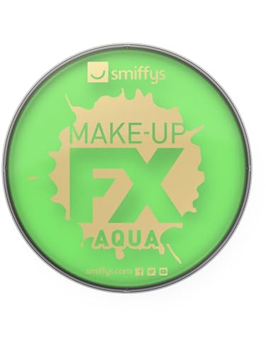 Smiffys Make-Up FX von Smiffys