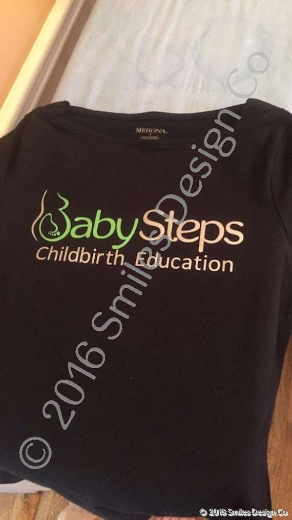 Benutzerdefinierte Logo Eisen Auf, 1, 2 Oder 3 Farbe | Dehnbar - Kostenloser Versand Benutzerdefinierte Logo Eisen Auf, 1, 2 Oder 3 Farbe | Dehnbar - Kostenloser Versand von SmilesDesignCo