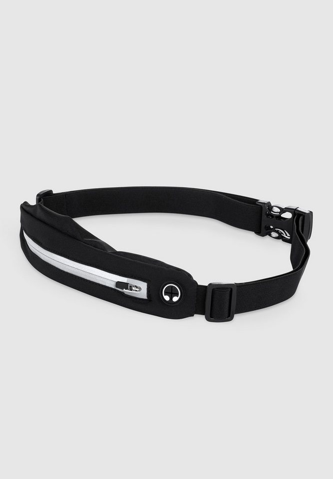 Smilodox Bauchtasche Junior von Smilodox