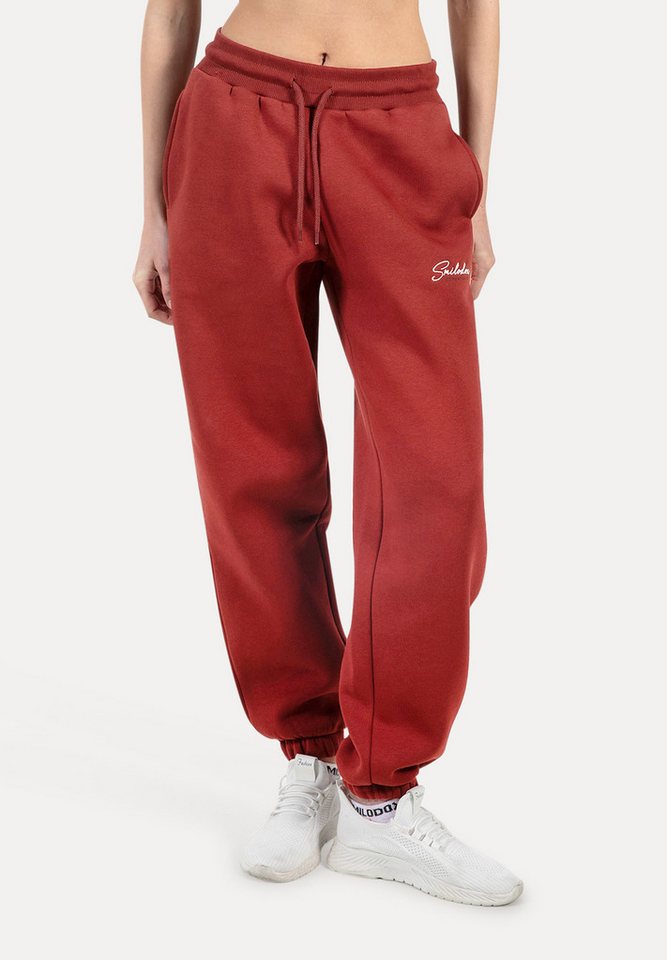 Smilodox Jogginghose Enara von Smilodox
