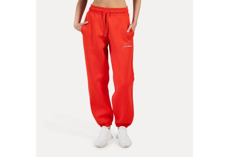 Smilodox Jogginghose Enara von Smilodox