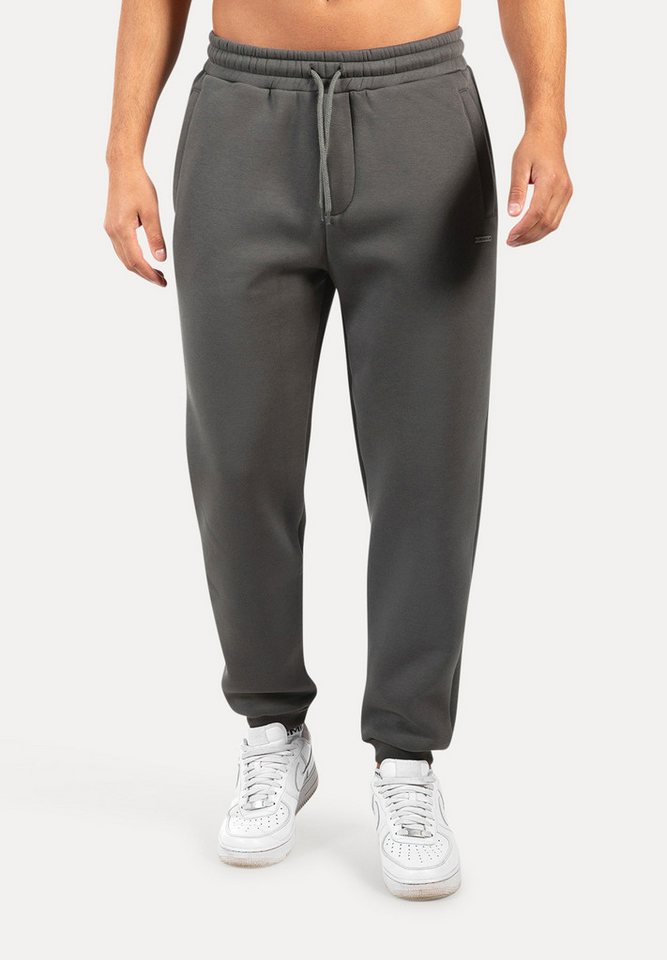 Smilodox Jogginghose Ilyas von Smilodox