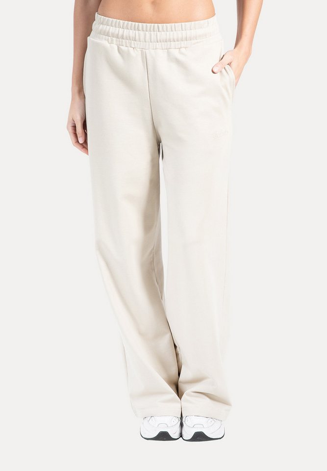 Smilodox Jogginghose Kanya von Smilodox