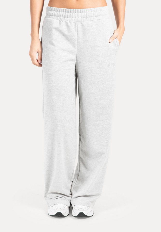 Smilodox Jogginghose Kanya von Smilodox