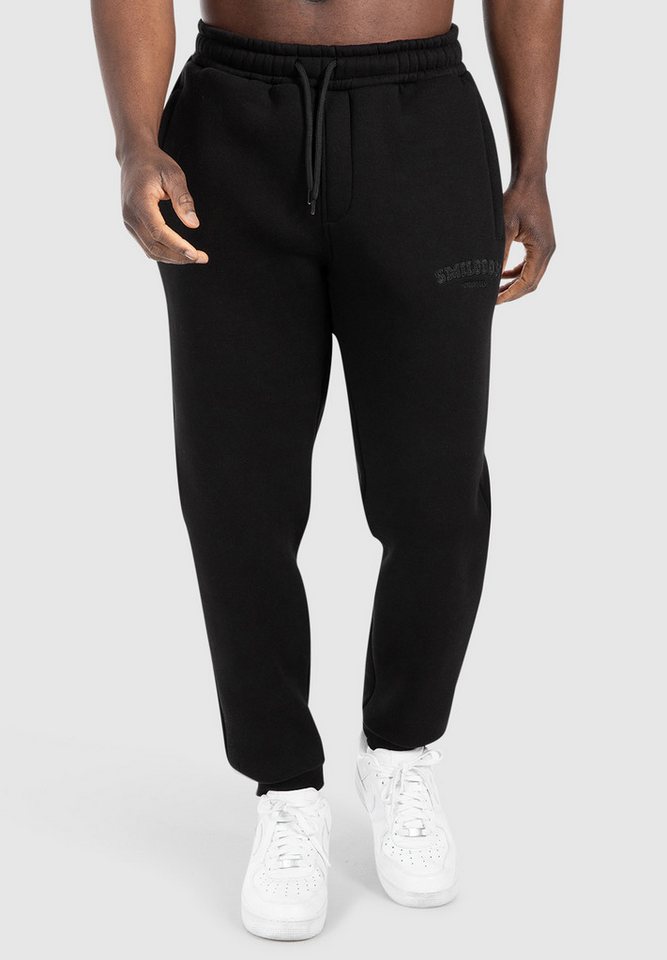 Smilodox Jogginghose Levio von Smilodox