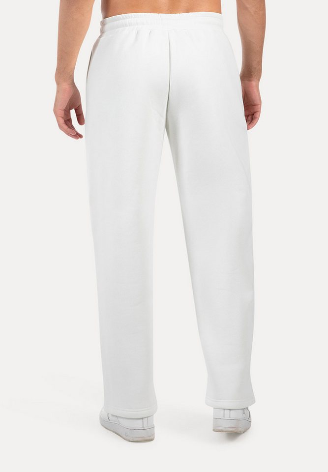 Smilodox Jogginghose Lorik von Smilodox