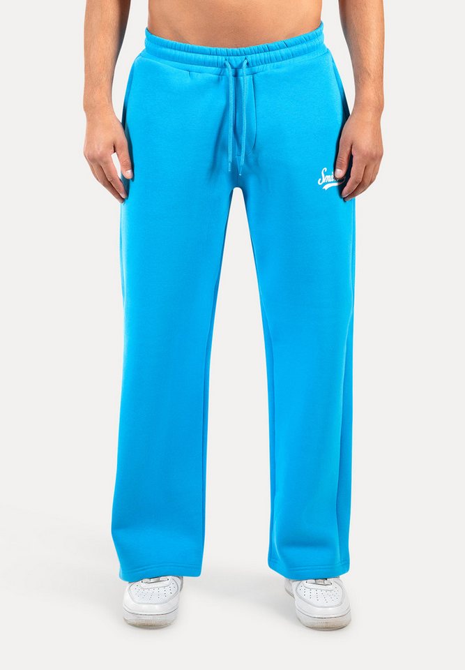 Smilodox Jogginghose Lorik von Smilodox